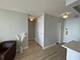 5445 N Sheridan Unit 1206, Chicago, IL 60640