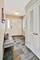 545 Highland, Hinsdale, IL 60521