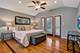 545 Highland, Hinsdale, IL 60521