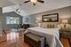 545 Highland, Hinsdale, IL 60521