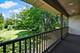 545 Highland, Hinsdale, IL 60521