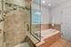 545 Highland, Hinsdale, IL 60521