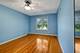 545 Highland, Hinsdale, IL 60521