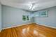 545 Highland, Hinsdale, IL 60521
