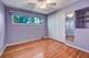 545 Highland, Hinsdale, IL 60521