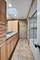 545 Highland, Hinsdale, IL 60521