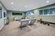 545 Highland, Hinsdale, IL 60521