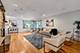 545 Highland, Hinsdale, IL 60521