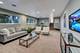 545 Highland, Hinsdale, IL 60521