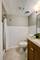 545 Highland, Hinsdale, IL 60521