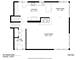 545 Highland, Hinsdale, IL 60521