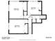 545 Highland, Hinsdale, IL 60521