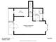 545 Highland, Hinsdale, IL 60521