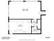 545 Highland, Hinsdale, IL 60521