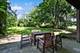 545 Highland, Hinsdale, IL 60521