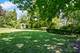 545 Highland, Hinsdale, IL 60521