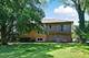 545 Highland, Hinsdale, IL 60521