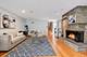545 Highland, Hinsdale, IL 60521
