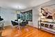 545 Highland, Hinsdale, IL 60521