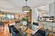 545 Highland, Hinsdale, IL 60521