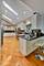 545 Highland, Hinsdale, IL 60521