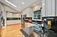 545 Highland, Hinsdale, IL 60521