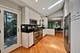 545 Highland, Hinsdale, IL 60521
