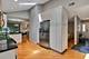545 Highland, Hinsdale, IL 60521