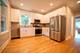 2923 N Whipple Unit 2, Chicago, IL 60618