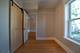 2923 N Whipple Unit 2, Chicago, IL 60618