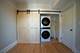 2923 N Whipple Unit 2, Chicago, IL 60618