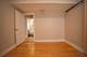 2923 N Whipple Unit 2, Chicago, IL 60618