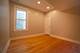 2923 N Whipple Unit 2, Chicago, IL 60618