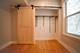 2923 N Whipple Unit 2, Chicago, IL 60618