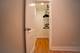 2923 N Whipple Unit 2, Chicago, IL 60618