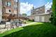 2923 N Whipple Unit 2, Chicago, IL 60618