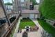 2923 N Whipple Unit 2, Chicago, IL 60618
