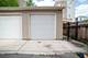 2923 N Whipple Unit 2, Chicago, IL 60618
