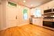 2923 N Whipple Unit 2, Chicago, IL 60618