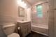 2923 N Whipple Unit 2, Chicago, IL 60618