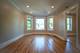 2923 N Whipple Unit 2, Chicago, IL 60618