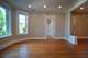 2923 N Whipple Unit 2, Chicago, IL 60618