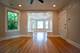 2923 N Whipple Unit 2, Chicago, IL 60618