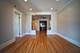 2923 N Whipple Unit 2, Chicago, IL 60618