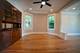 2923 N Whipple Unit 2, Chicago, IL 60618