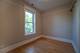 2923 N Whipple Unit 2, Chicago, IL 60618