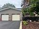 15954 78th, Tinley Park, IL 60477