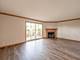 15954 78th, Tinley Park, IL 60477