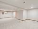 15954 78th, Tinley Park, IL 60477