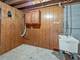 15954 78th, Tinley Park, IL 60477
